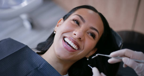 Best Dental Fillings (Composite and Amalgam)  in Monticello, IA