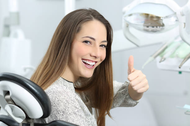  Monticello, IA Dental Services Pros