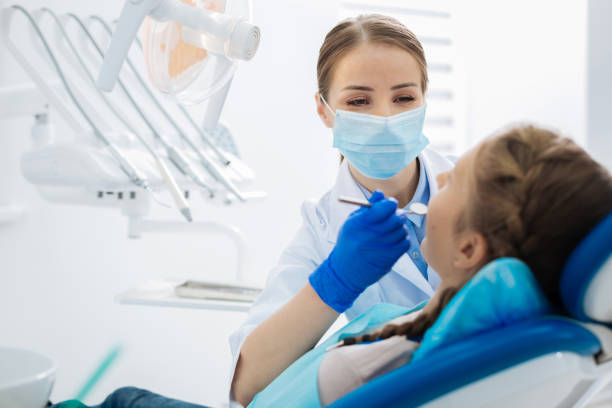 Best Dental Exams and Cleanings  in Monticello, IA