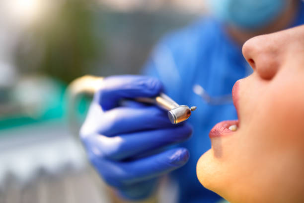 Best Dental X-Rays and Imaging  in Monticello, IA